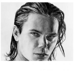 A (16)